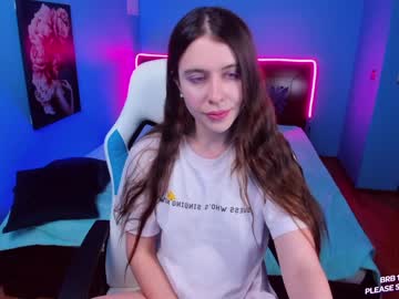 webcam girl agnessa_girl live cam image #4727840