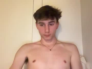 webcam man boy_180 live cam image #6666353