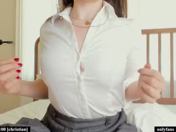 webcam girl cinnabelle live cam image #5893211