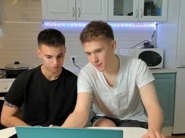 webcam man cute_joni live cam image #3516810