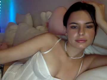 webcam girl kpfury97 live cam image #2802484