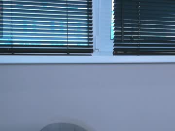 webcam girl odeliabrownell live cam image #10693058
