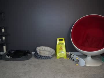 webcam man sydaffect live cam image #10426936