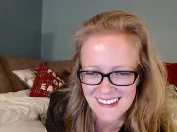 webcam couple kiks823 live cam image #916938
