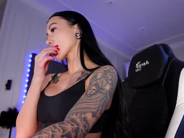 webcam girl miladenver live cam image #12435843