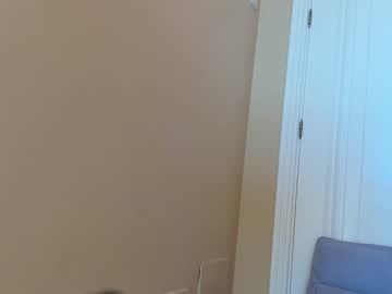 webcam girl nicollettexxx live cam image #5497101