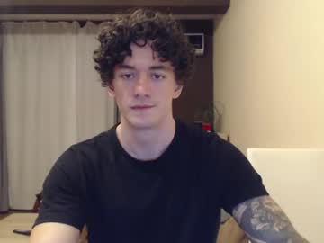 webcam man sam_winchest live cam image #9750476