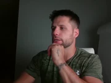 webcam man spartacus3mpir3 live cam image #9732984