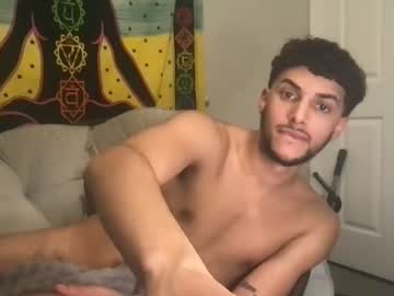 webcam man youlikethisdickbby live cam image #4735898