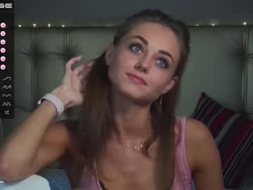 webcam girl lettymoa live cam image #3898864