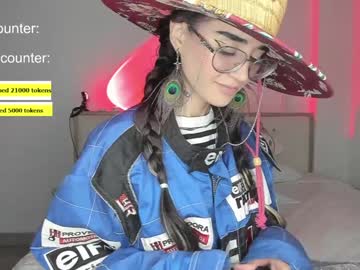 webcam girl lonelly_lolly98 live cam image #9678789