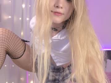 webcam girl jelli_jennifer live cam image #10073484