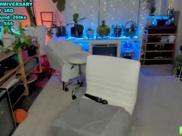 webcam girl rach_thetall1 live cam image #9210369