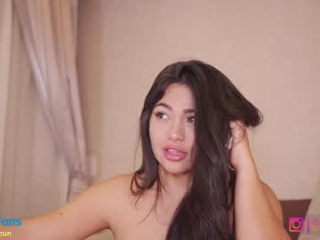 webcam girl _lasuescun live cam image #5943949