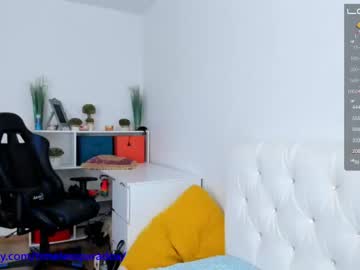 webcam girl _timeless_paradox live cam image #6251038