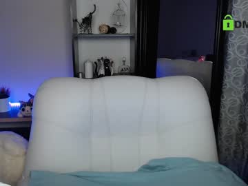 webcam girl adrykilly live cam image #756620