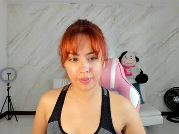 webcam girl allisonpalmer live cam image #4528548