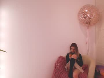 webcam girl alterali live cam image #770356