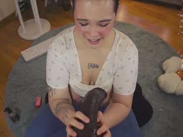 webcam girl chery_lady22 live cam image #11118350