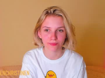 webcam couple helenchristensen live cam image #3238628