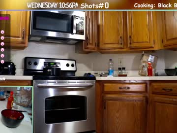 webcam girl milavalentinax live cam image #2944512