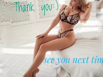 webcam girl sonya_kelsey live cam image #7668908