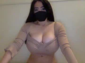 webcam girl _natycutei19 live cam image #12281355