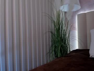 webcam girl alicebels live cam image #10047179