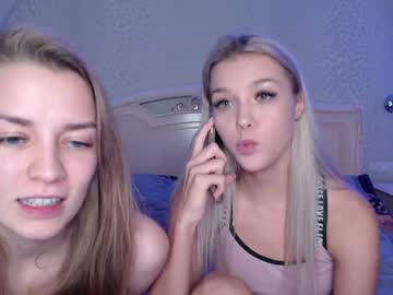 webcam couple amy__haris live cam image #3888498