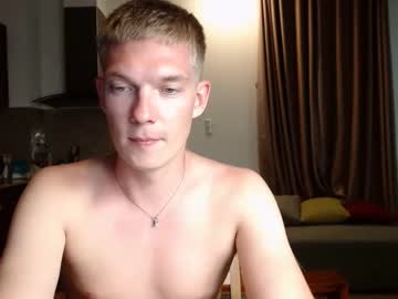 webcam man hercules__ live cam image #5517730