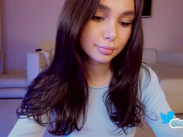webcam girl hollyextra live cam image #4634397