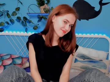 webcam couple mosleyagnes live cam image #1792365