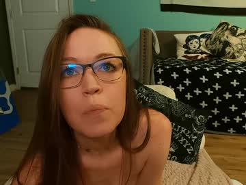 webcam girl anabelleleigh live cam image #12134403