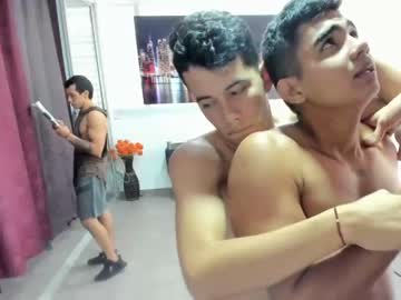 webcam man fuckboys_hot live cam image #3895999