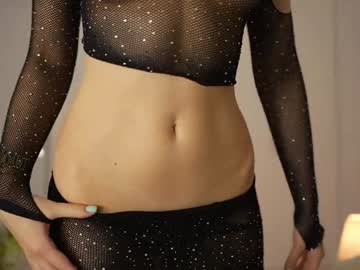 webcam girl kriss0leoo live cam image #12342126