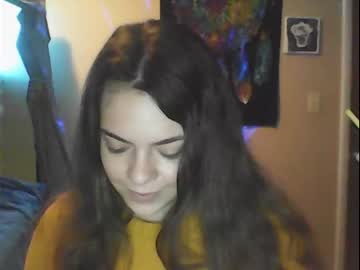 webcam girl moon4209 live cam image #2133849