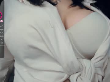 webcam girl cute_caprice live cam image #7528752