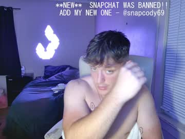 webcam man sexylax69 live cam image #10501577