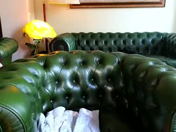 webcam girl _demi_dee_ live cam image #6344054