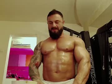 webcam man adonis_msc live cam image #11811251