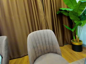 webcam girl ehotlovea live cam image #5979858