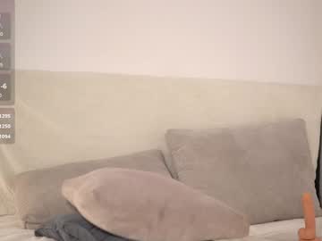 webcam girl honeyyykate live cam image #11007180