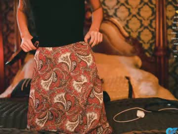 webcam girl ingennui live cam image #8927270