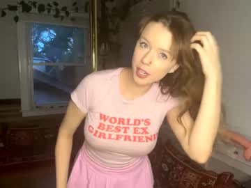 webcam girl kajirakitten live cam image #6647268