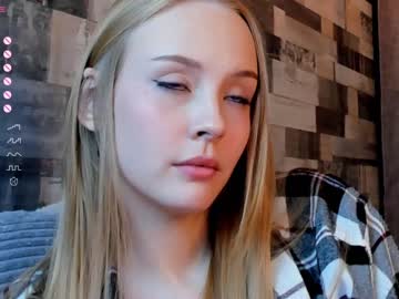 webcam girl lolliis live cam image #7336969