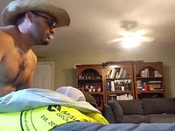 webcam man silverfox706 live cam image #11992448