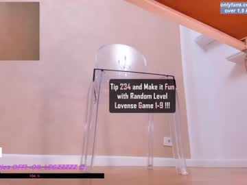 webcam girl wh4thefuck live cam image #1215725
