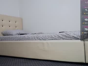 webcam girl carmela_fox live cam image #8414649