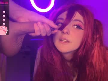webcam couple darkfirenight live cam image #6314622