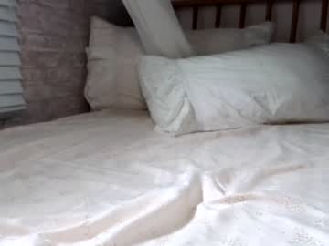webcam girl littlegreekflower live cam image #7964007